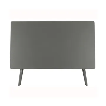 Balcony II Tisch - Moss, 140x70 cm - Lafuma