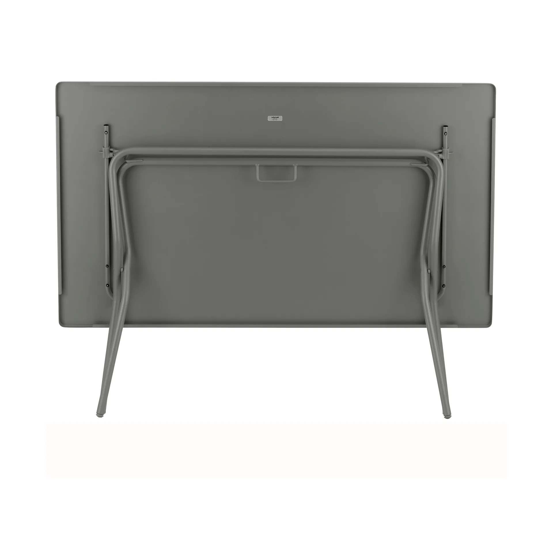 Balcony II Tisch, Moss, 140x70 cm Lafuma