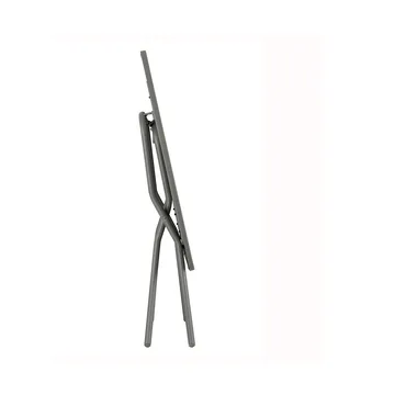 Balcony II Tisch - Moss, 140x70 cm - Lafuma