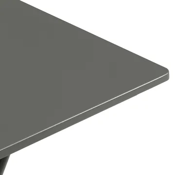 Balcony II Tisch - Moss, 140x70 cm - Lafuma