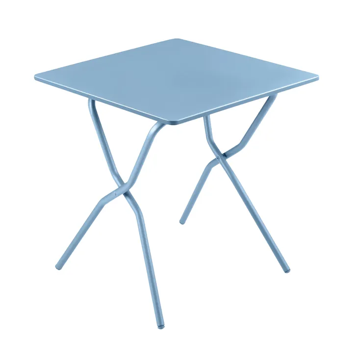 Balcony Tisch - Ciel - Lafuma