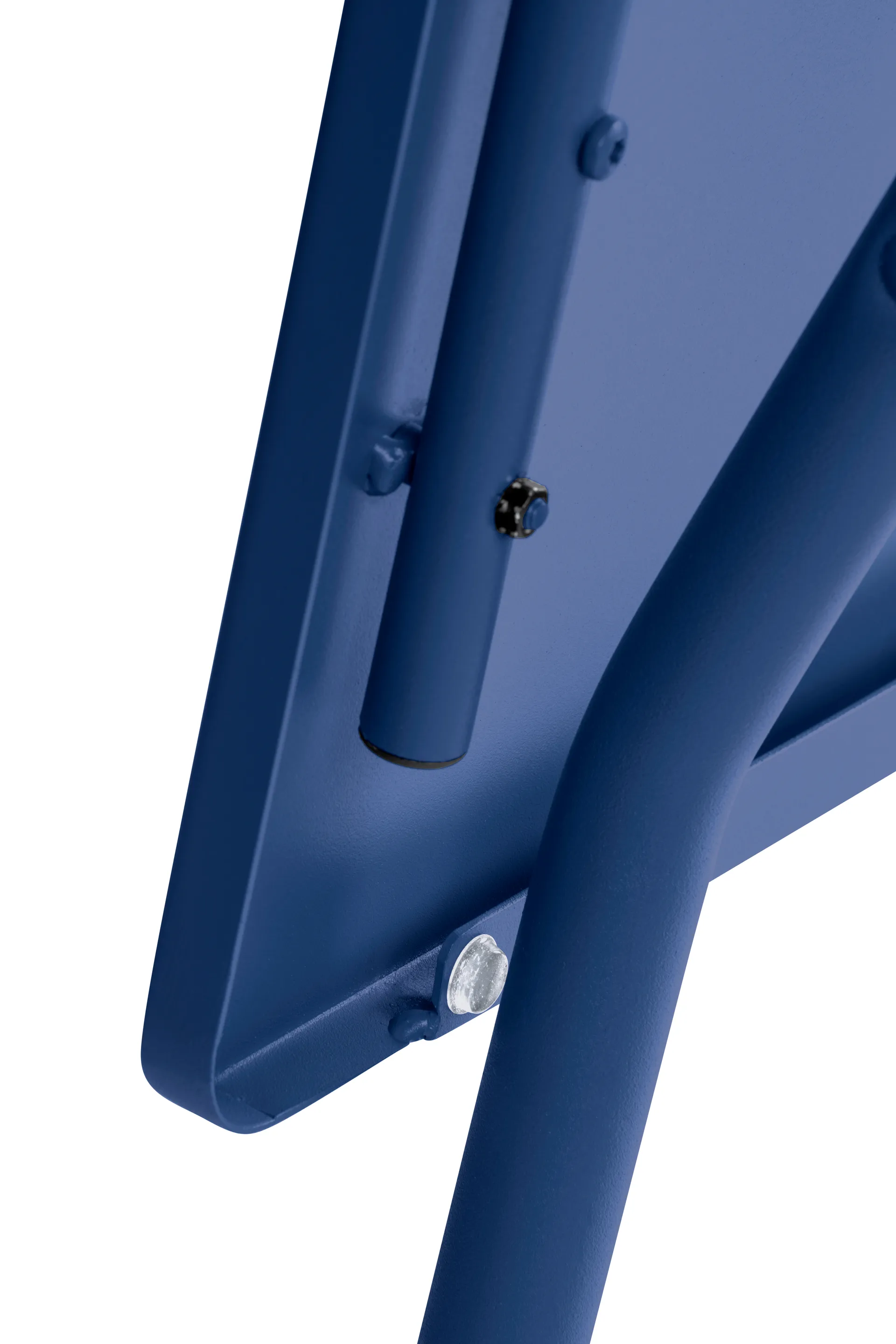 Balcony Tisch, Ingo/blau Lafuma