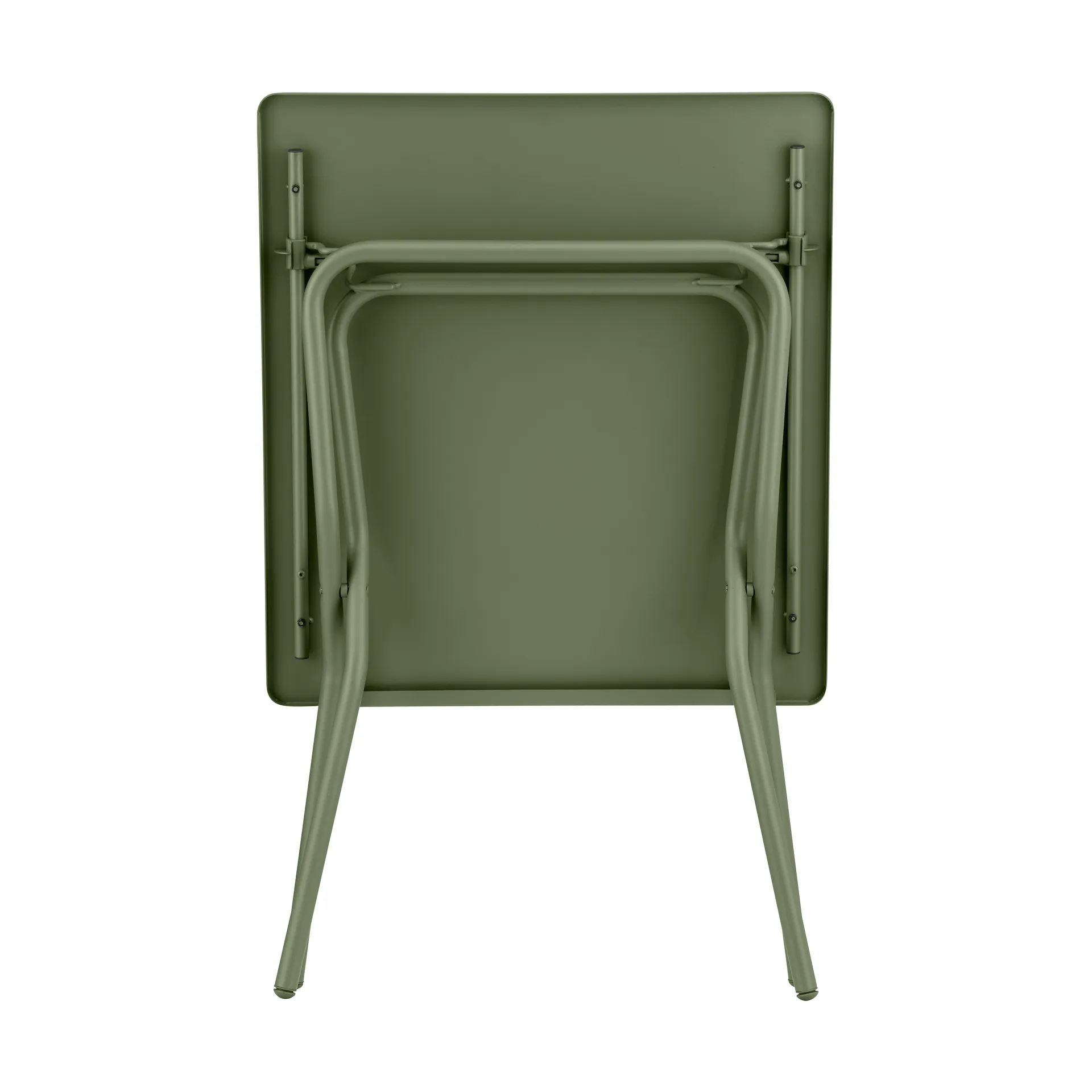 Balcony Tisch, Moos/Grün Lafuma