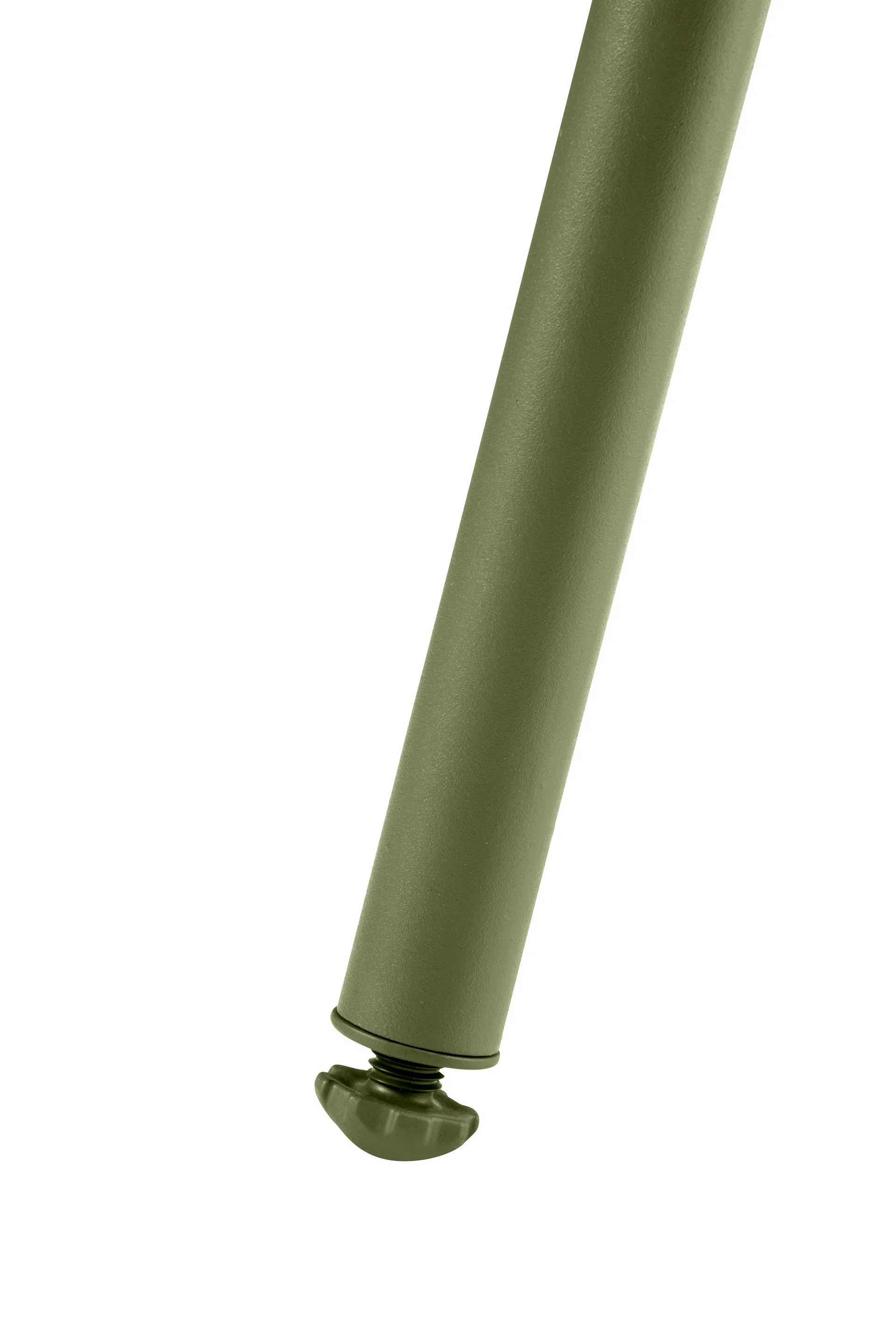 Balcony Tisch, Moos/Grün Lafuma