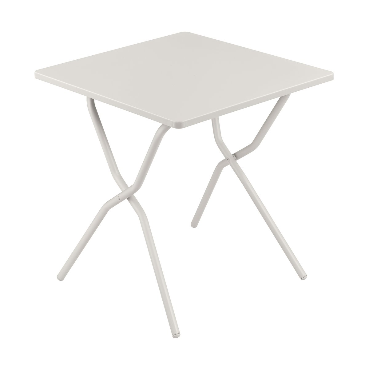 Lafuma Balcony Tisch Seigle