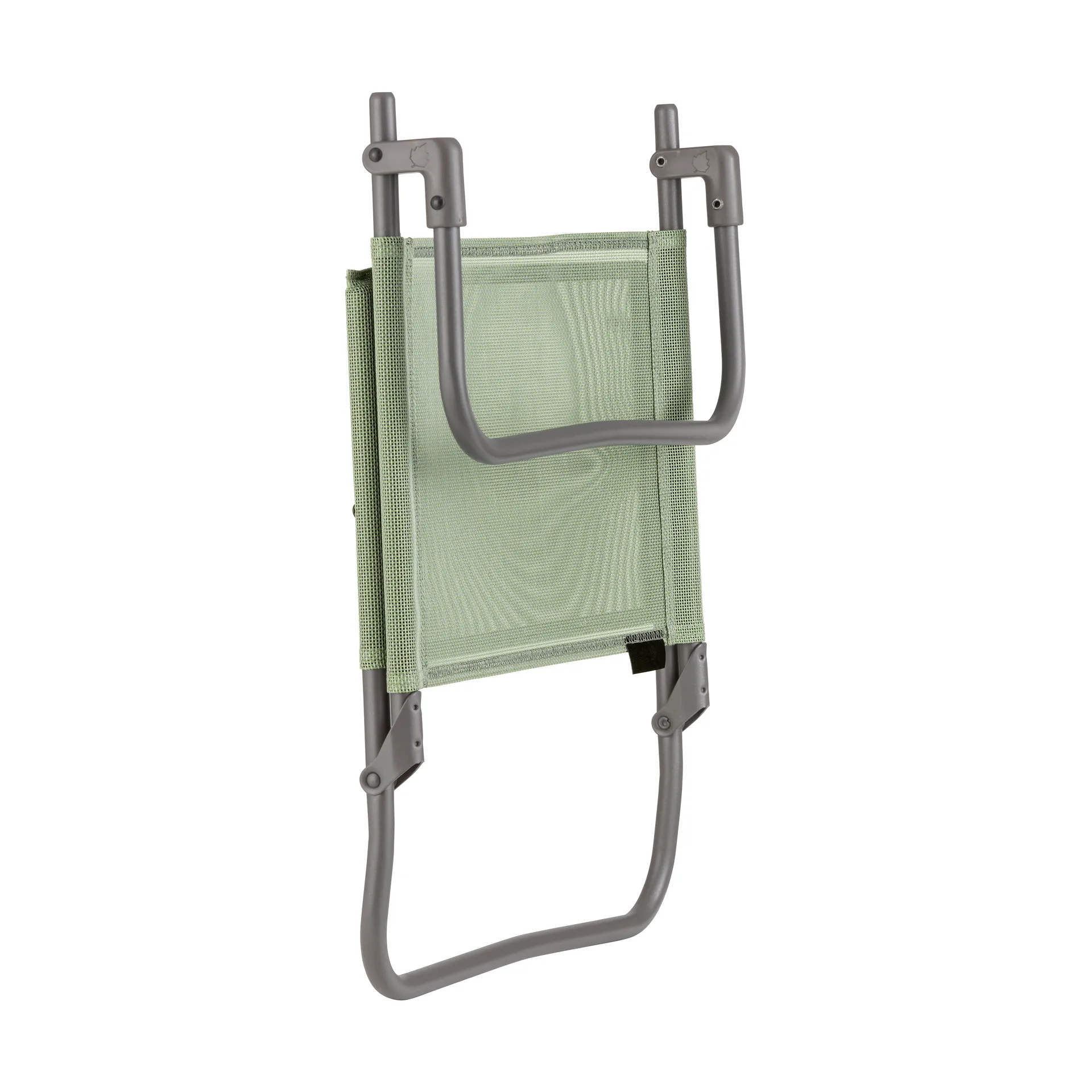 CB II Low Stuhl, Moss Lafuma