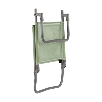 CB II Low Stuhl - Moss - Lafuma