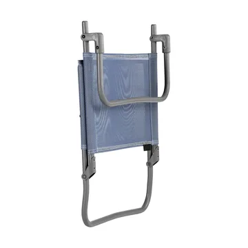 CB II Low Stuhl - Océan II - Lafuma