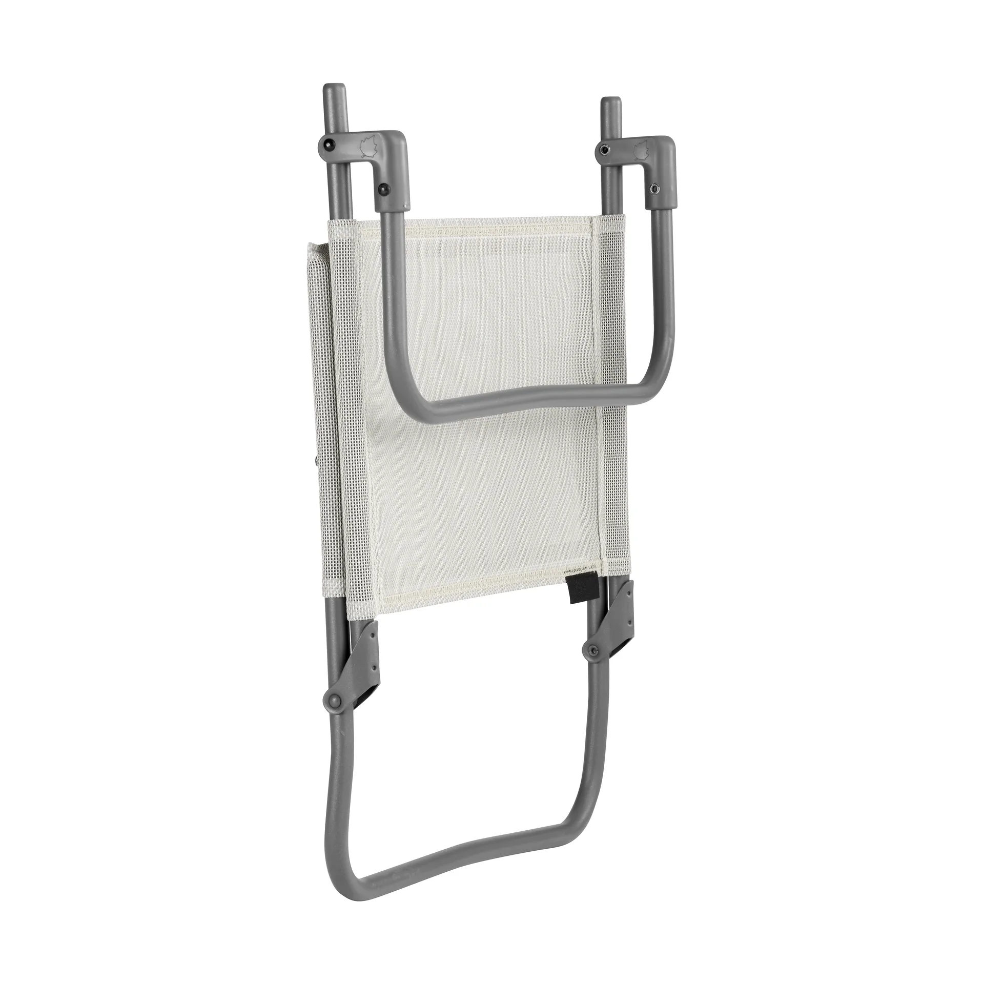 CB II Low Stuhl, Seigle II (Grau) Lafuma