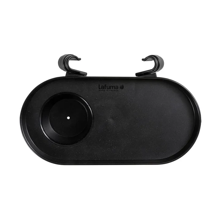 Lafuma Becherhalter für Relax 301 und Relax 801/803 - Noir - Lafuma