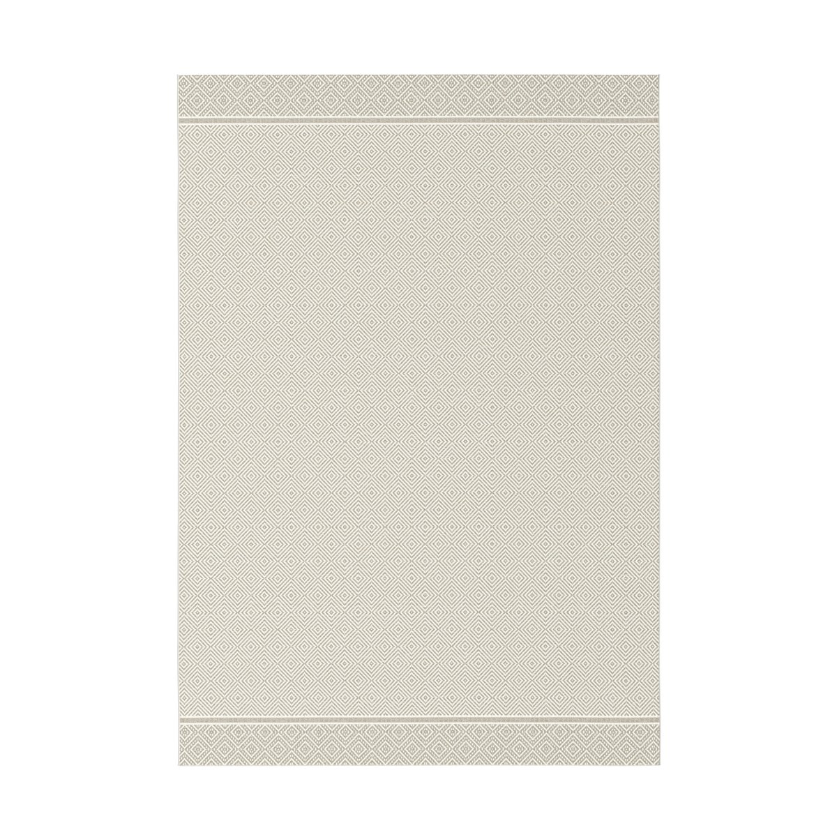 Lafuma Marsanne Outdoor Teppich 160x230 cm Hegoa Beige