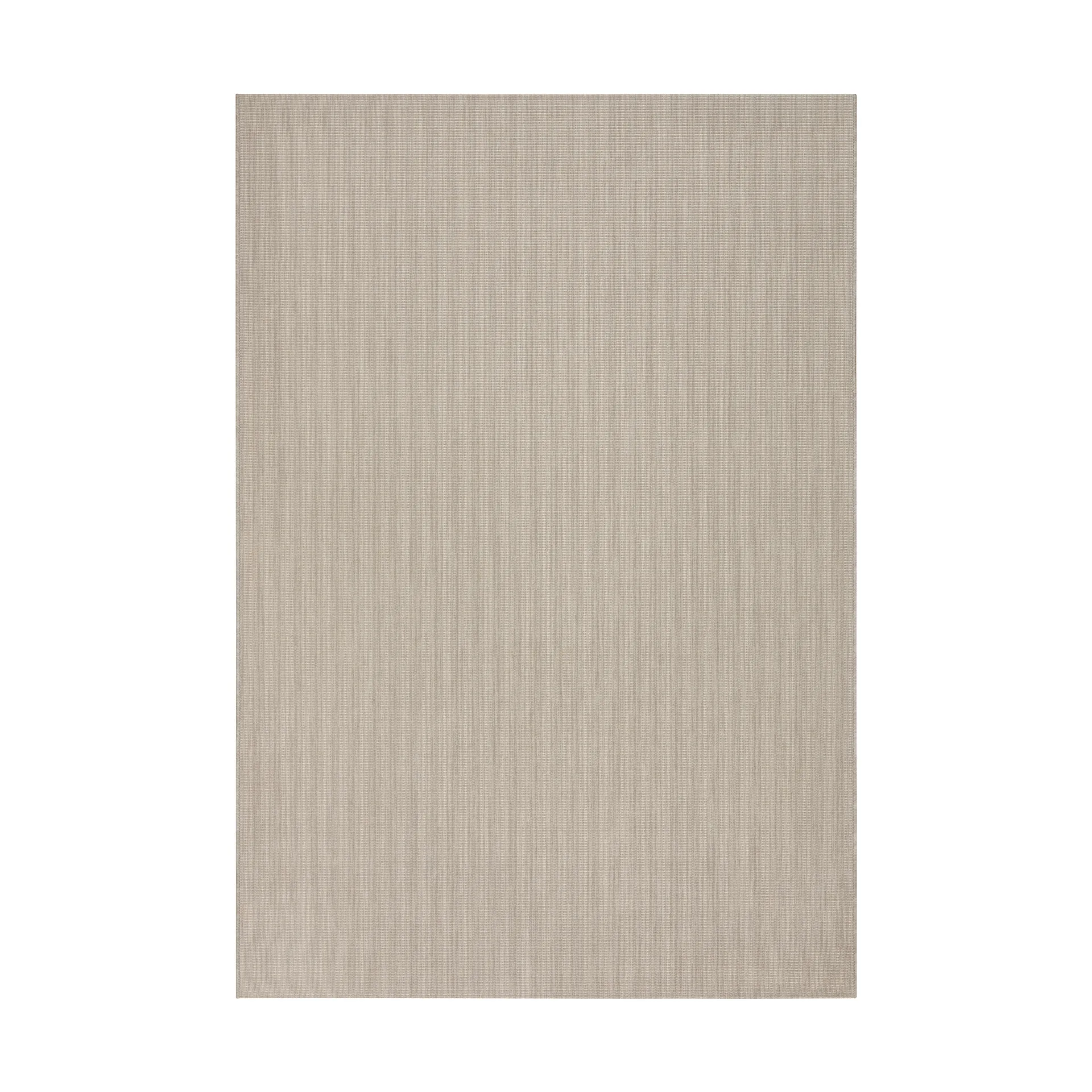 Marsanne Outdoor Teppich 160x230 cm, Joran Beige Lafuma
