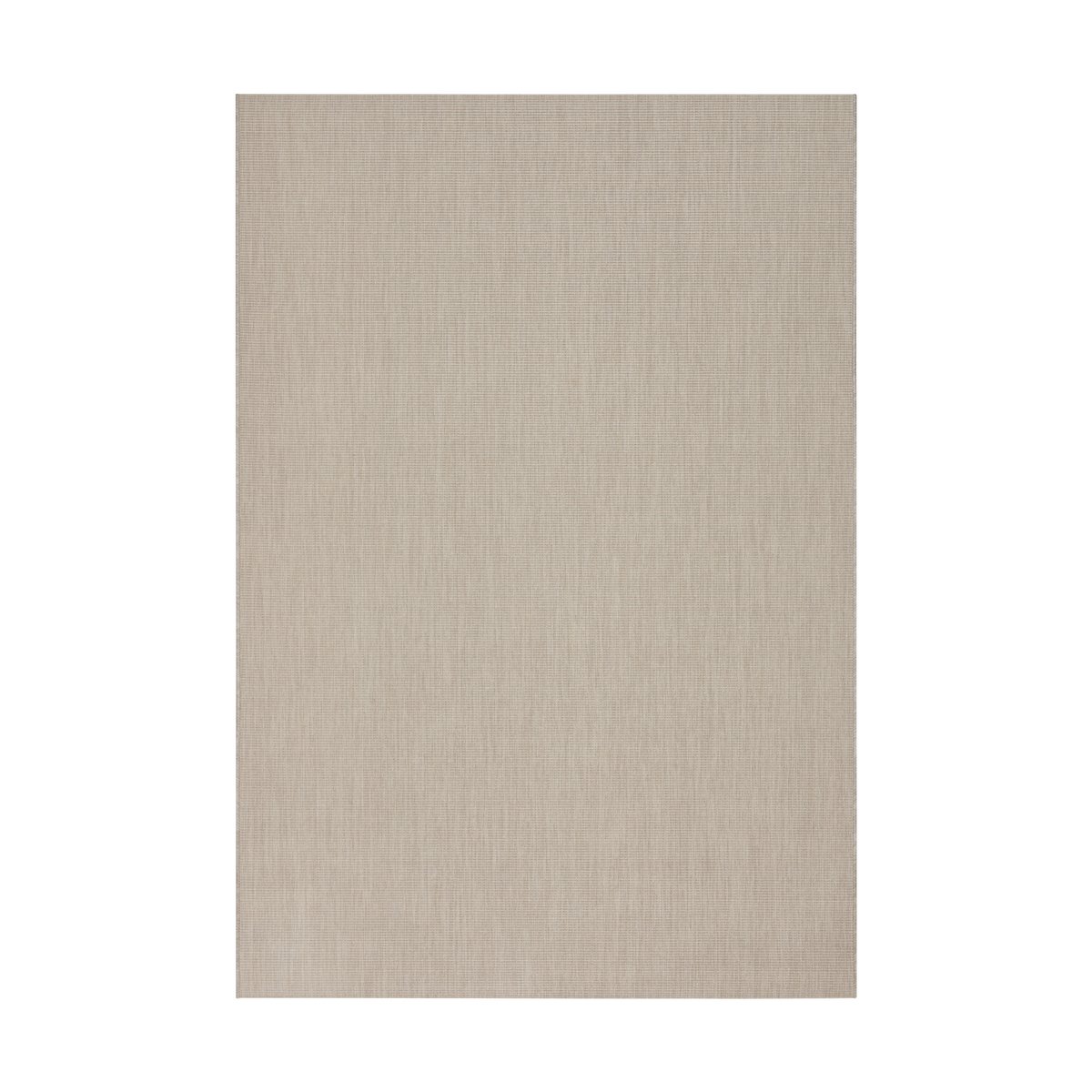 Lafuma Marsanne Outdoor Teppich 160x230 cm Joran Beige