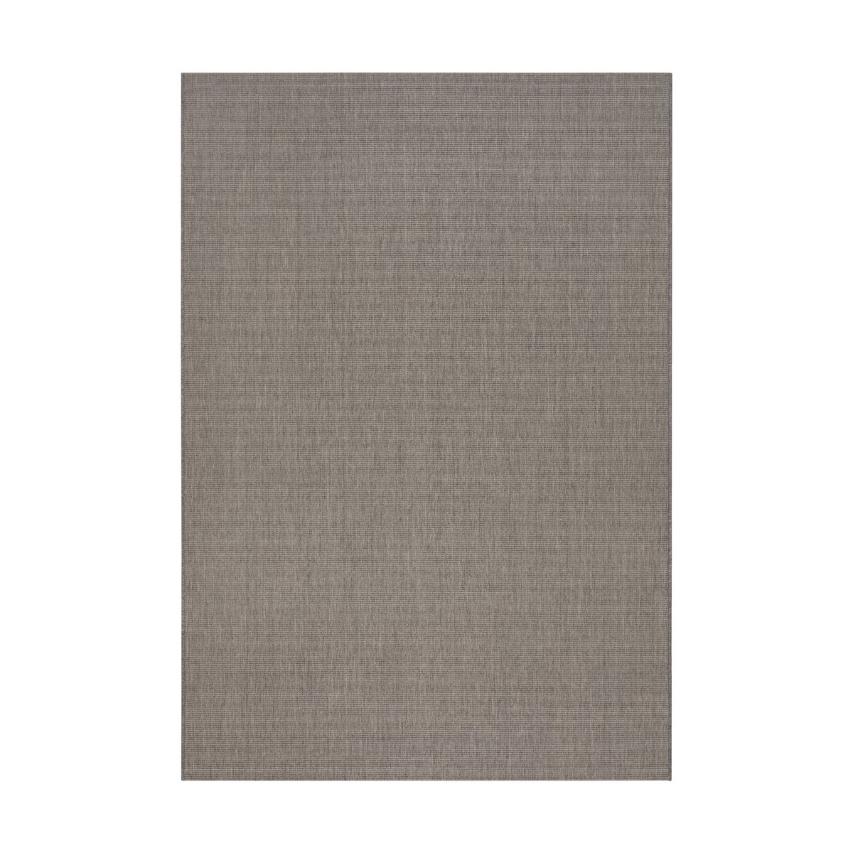 Lafuma Marsanne Outdoor Teppich 160x230 cm Joran Gris