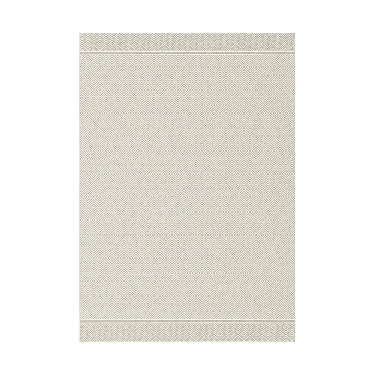 Lafuma Marsanne Teppich 240x320 cm Hegoa Beige