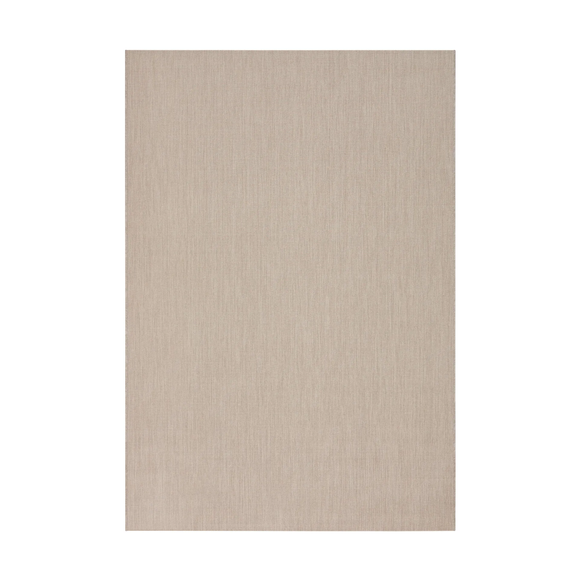 Marsanne Teppich 240x320 cm, Joran Beige Lafuma