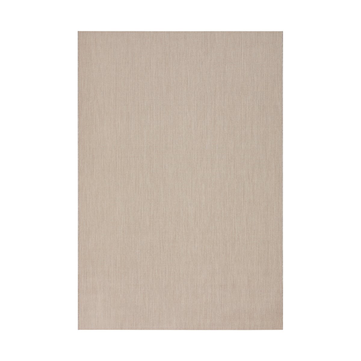 Lafuma Marsanne Teppich 240x320 cm Joran Beige