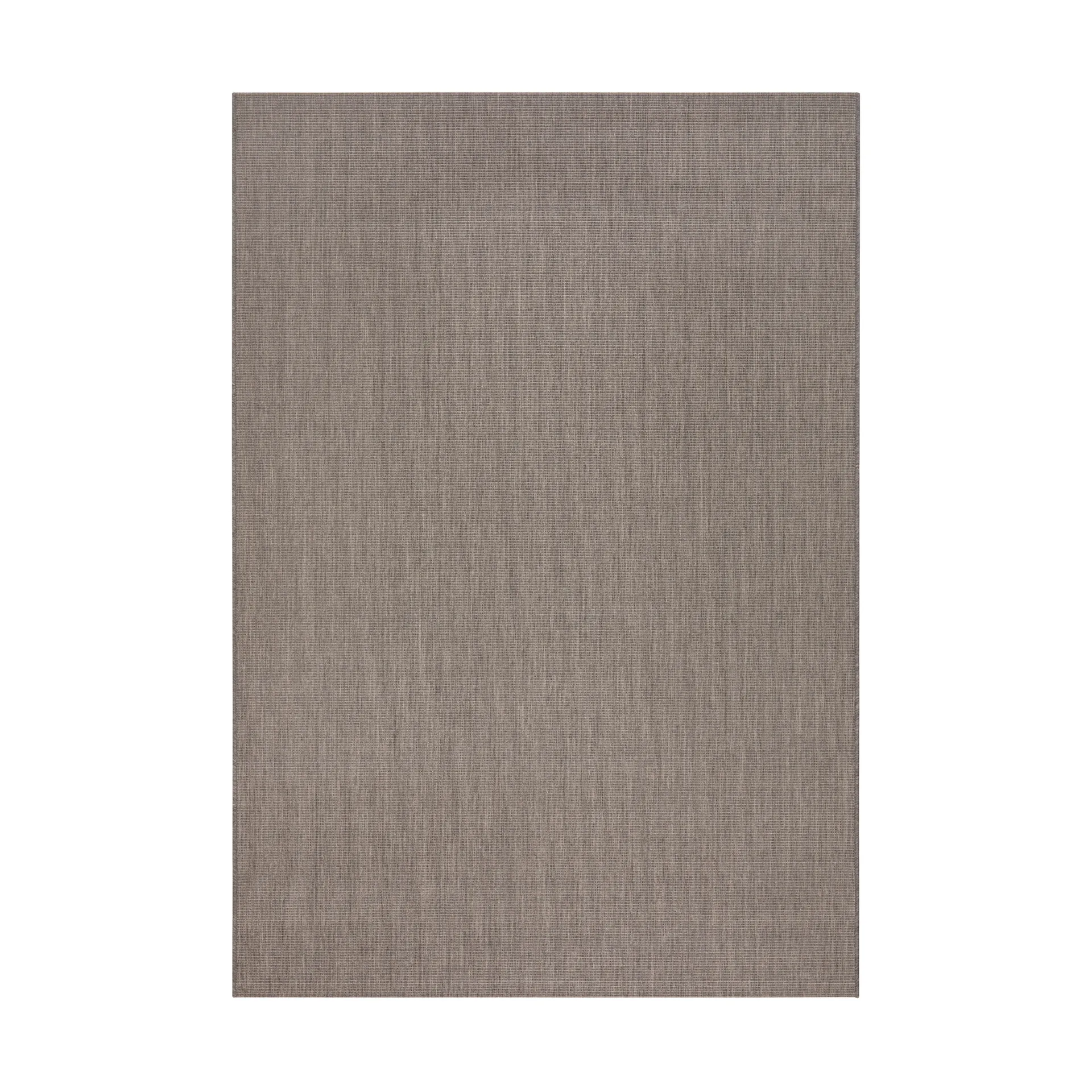 Marsanne Teppich 240x320 cm, Joran Gris Lafuma