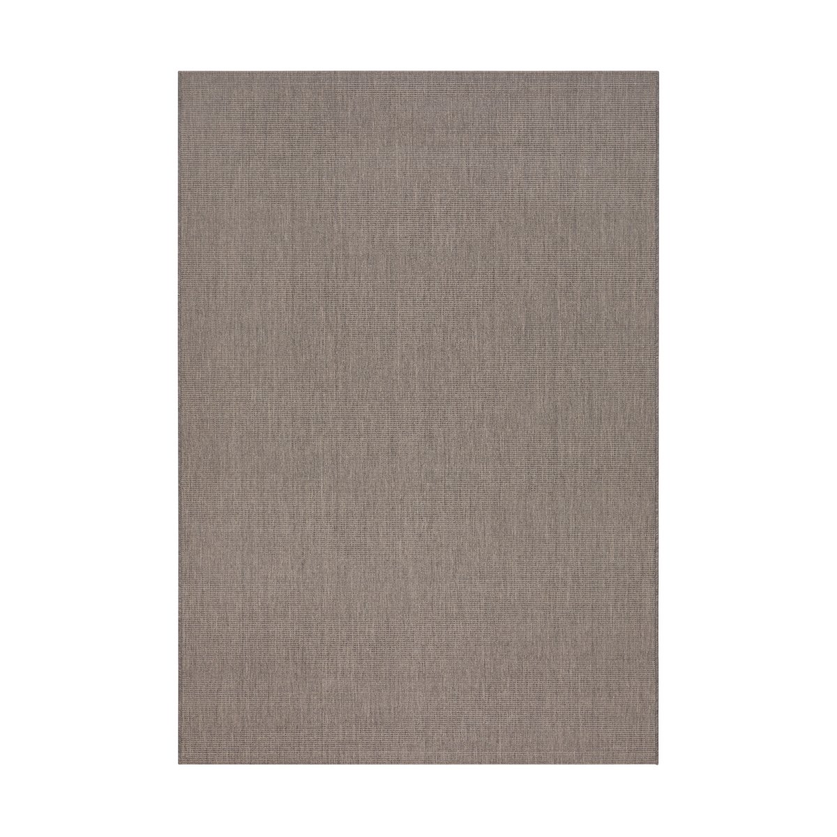 Lafuma Marsanne Teppich 240x320 cm Joran Gris