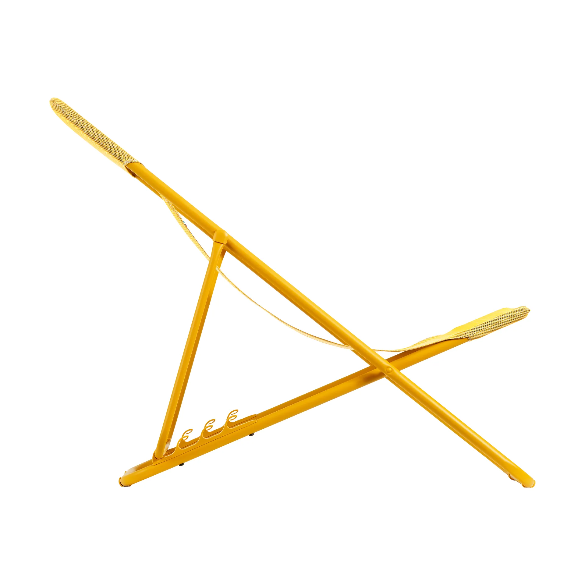 Maxi Transat Sonnenliege, Miel Lafuma