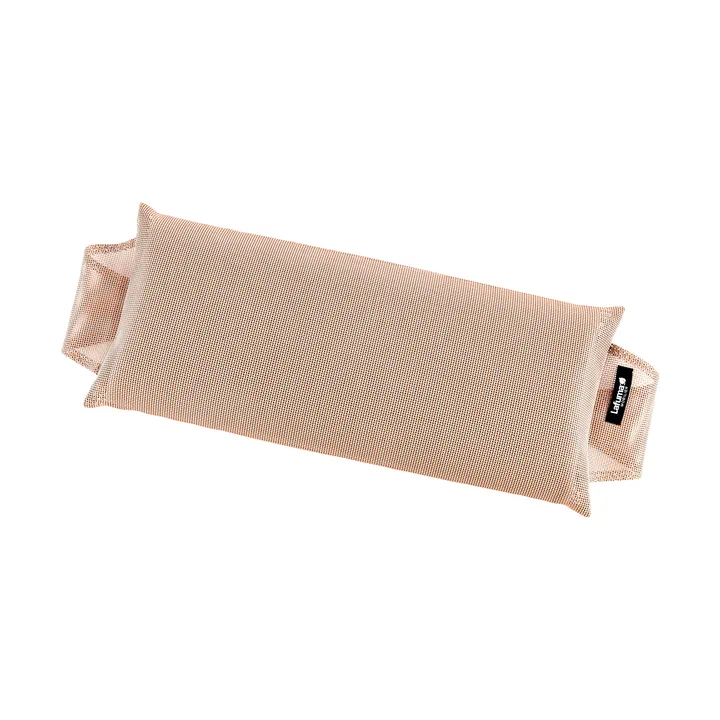 Maxi transat/Transaswing Kopfkissen - Canyon - Lafuma