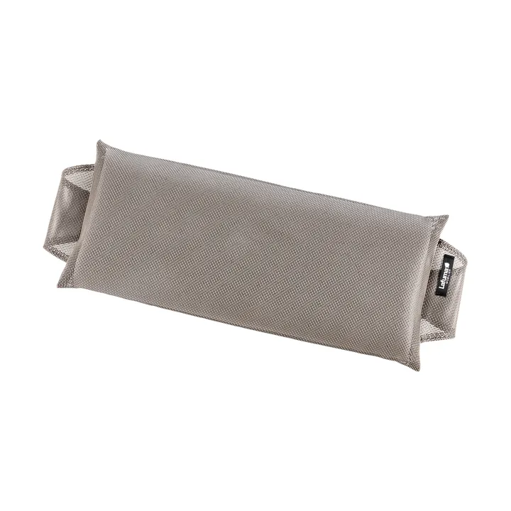 Maxi transat/Transaswing Kopfkissen - Graphite - Lafuma