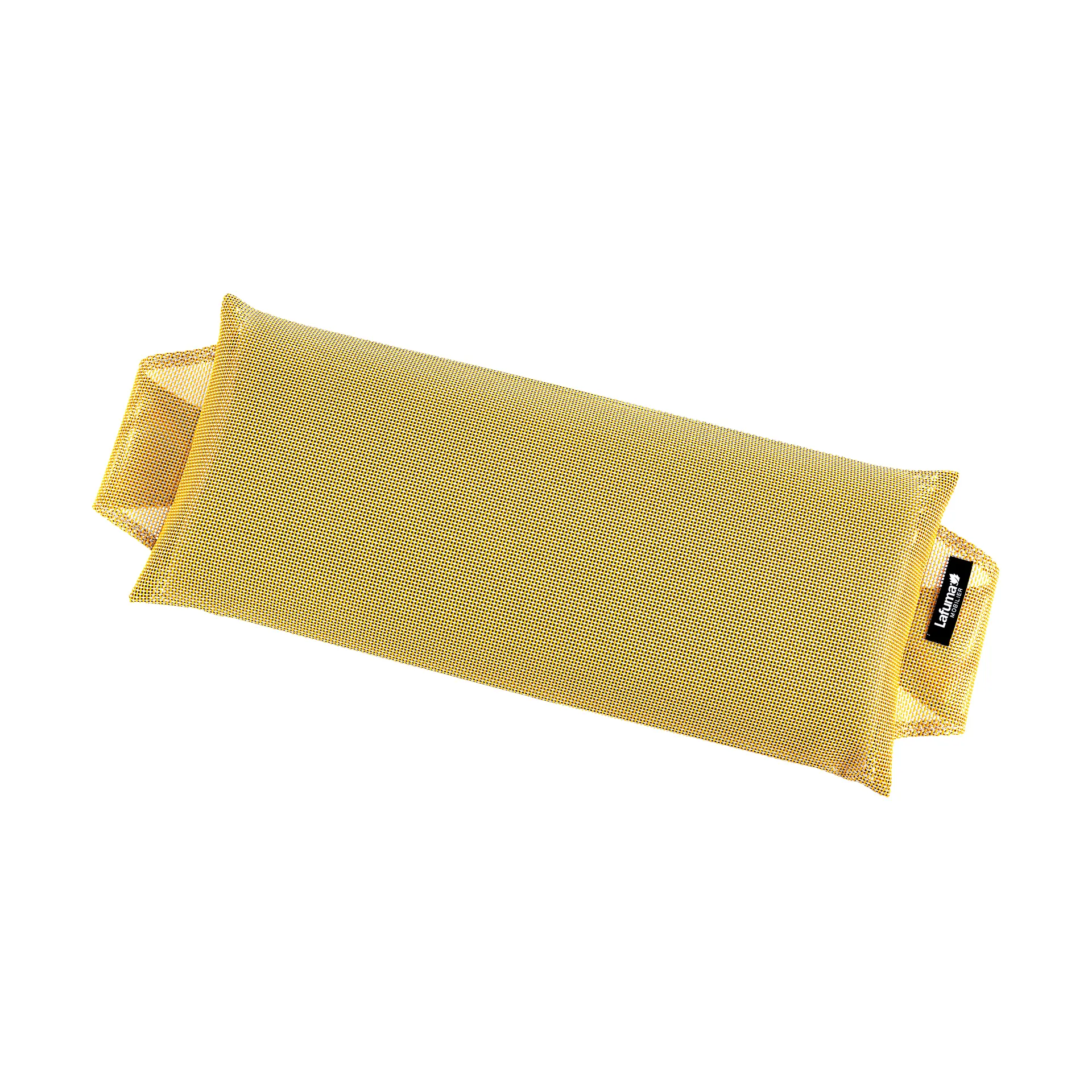 Maxi transat/Transaswing Kopfkissen, Miel Lafuma