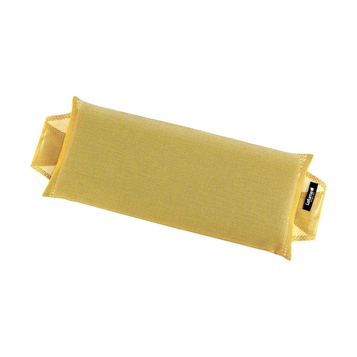 Maxi transat/Transaswing Kopfkissen - Miel - Lafuma