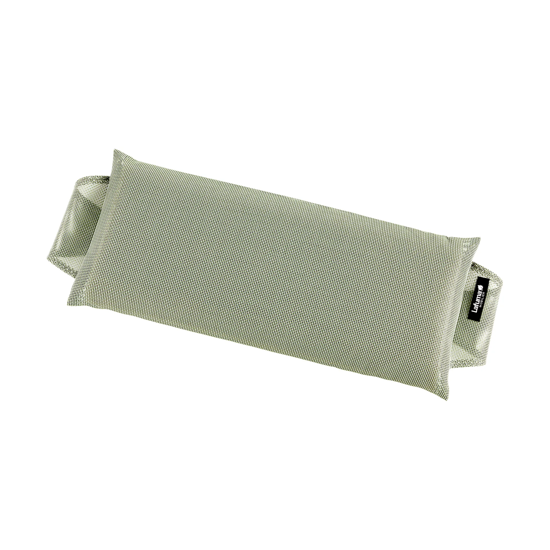 Maxi transat/Transaswing Kopfkissen, Moss Lafuma