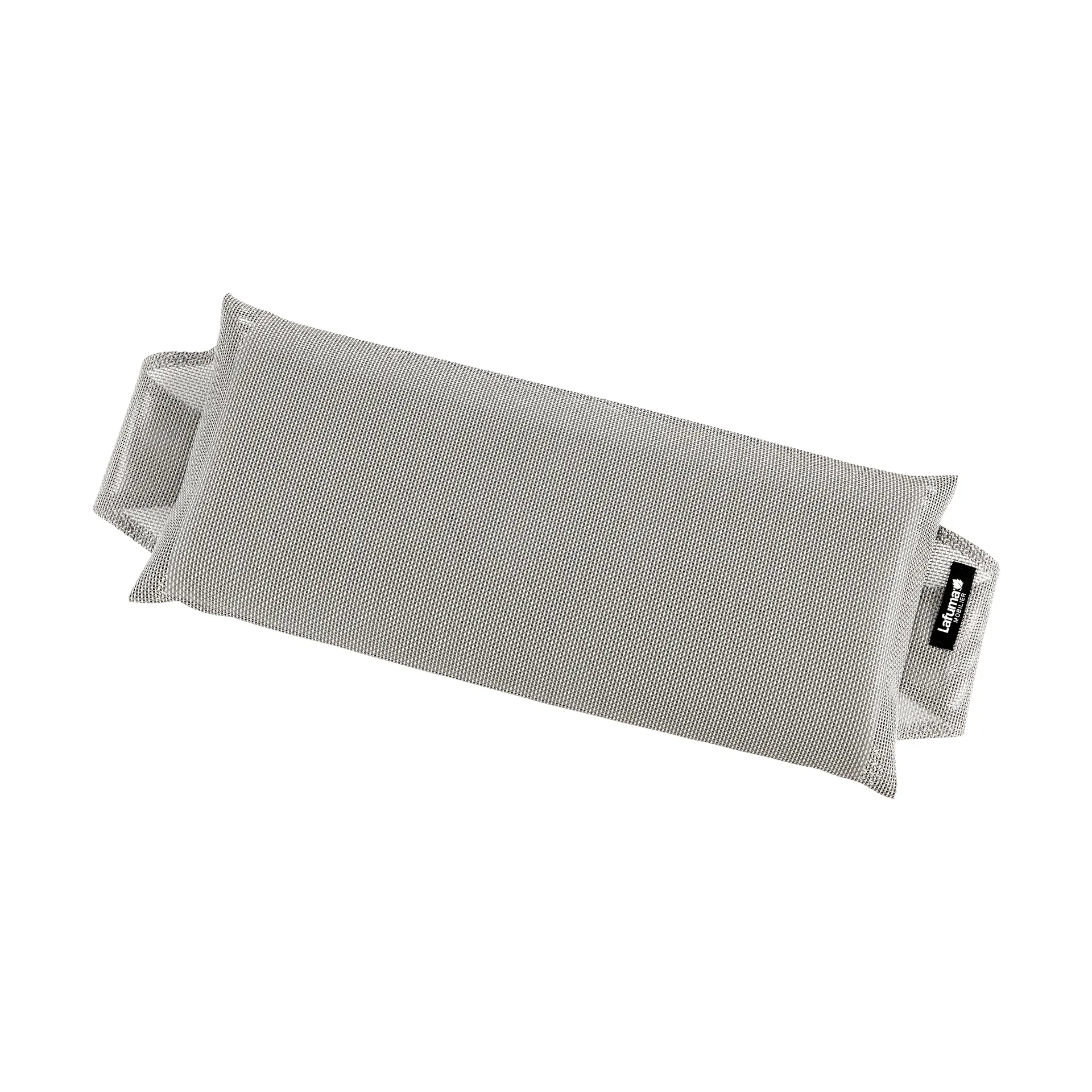 Maxi transat/Transaswing Kopfkissen, Terre Lafuma