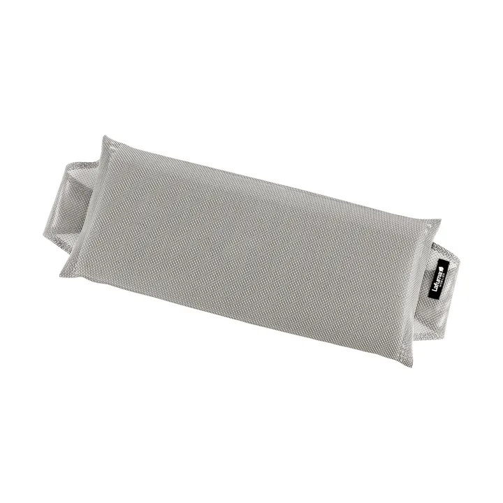 Maxi transat/Transaswing Kopfkissen - Terre - Lafuma