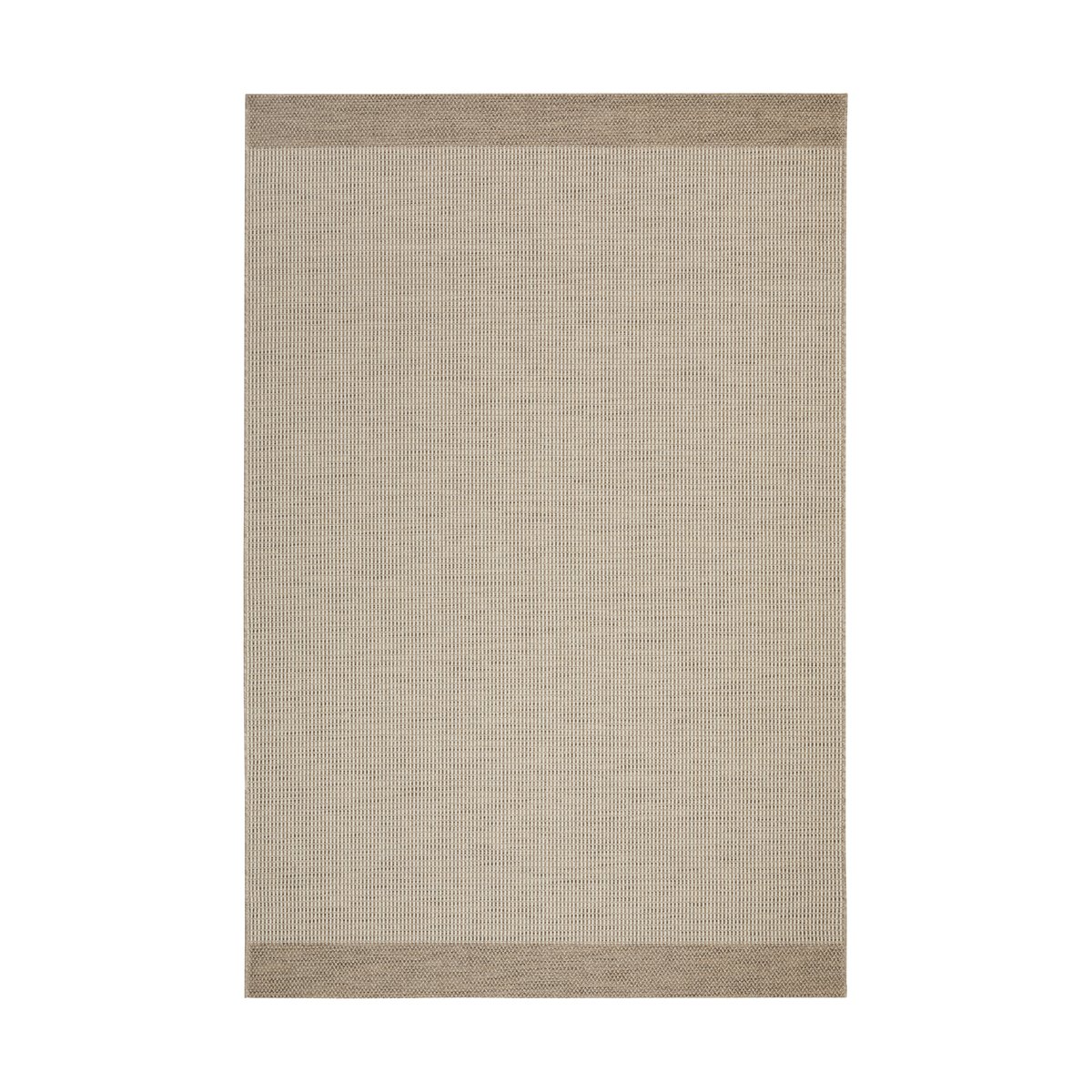 Lafuma Melya Outdoor Teppich 200x290 cm Sonora Beige
