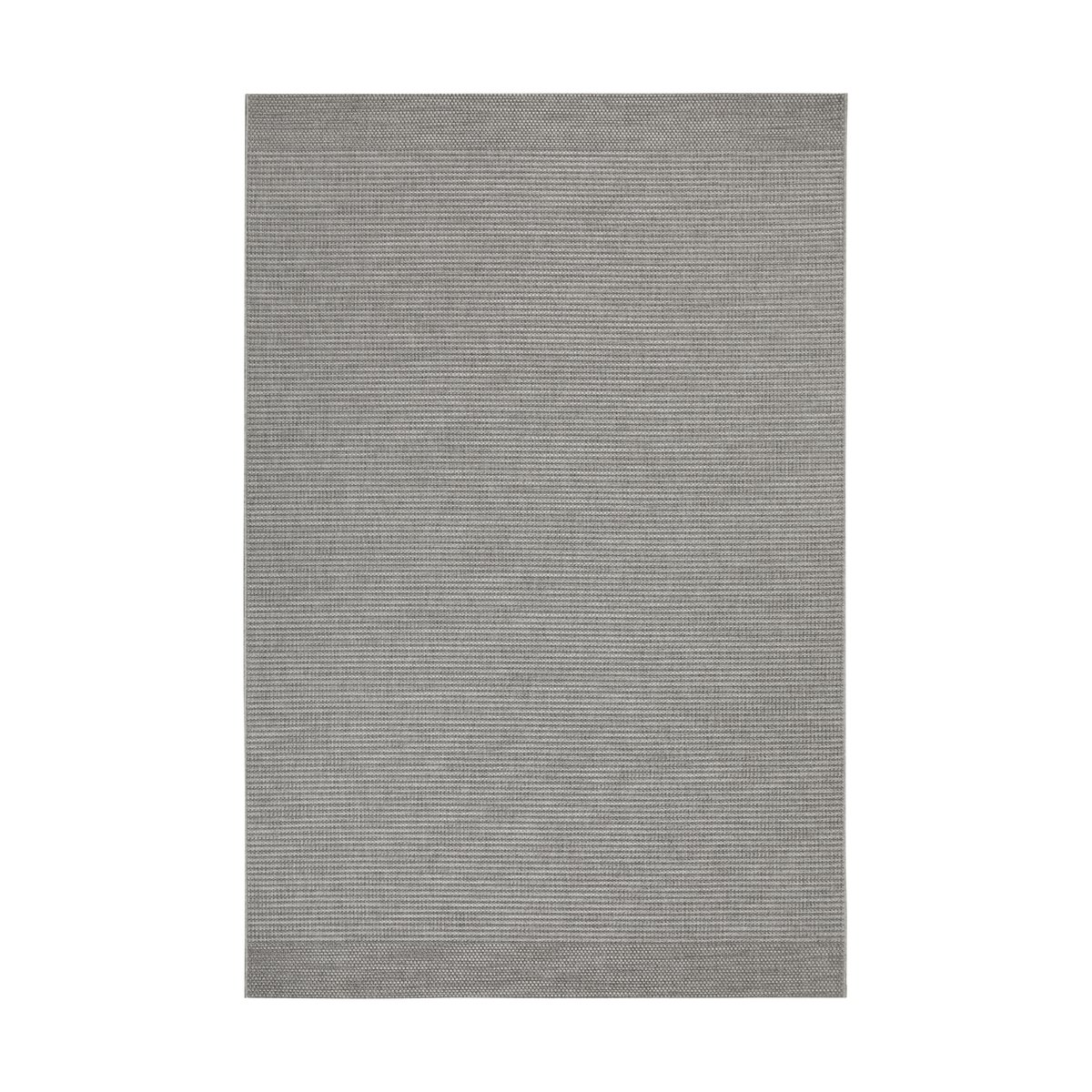 Lafuma Melya Outdoor Teppich 240x340 cm Sonora Gris