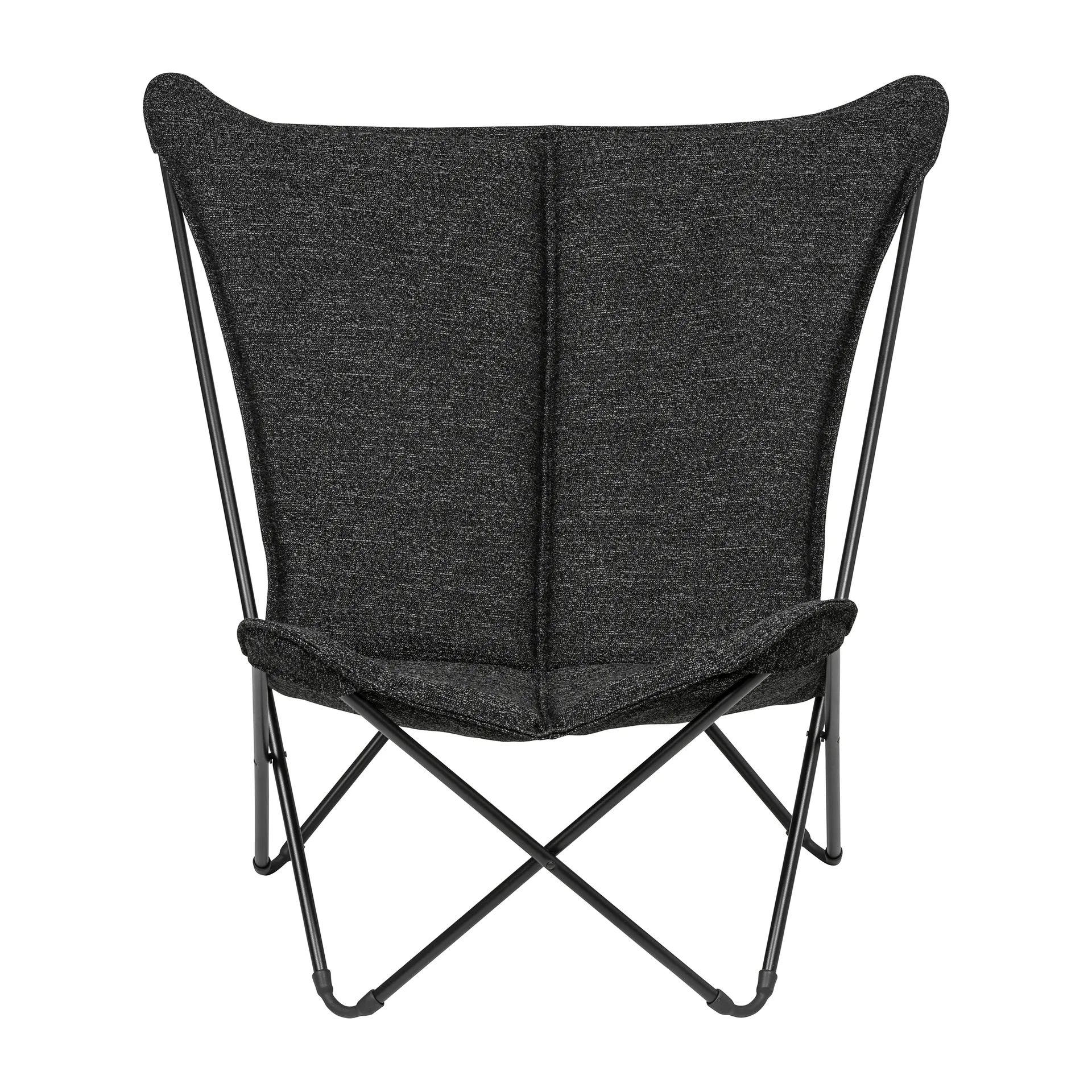 Sphinx Liegestuhl, Sunbrella Ebene Lafuma