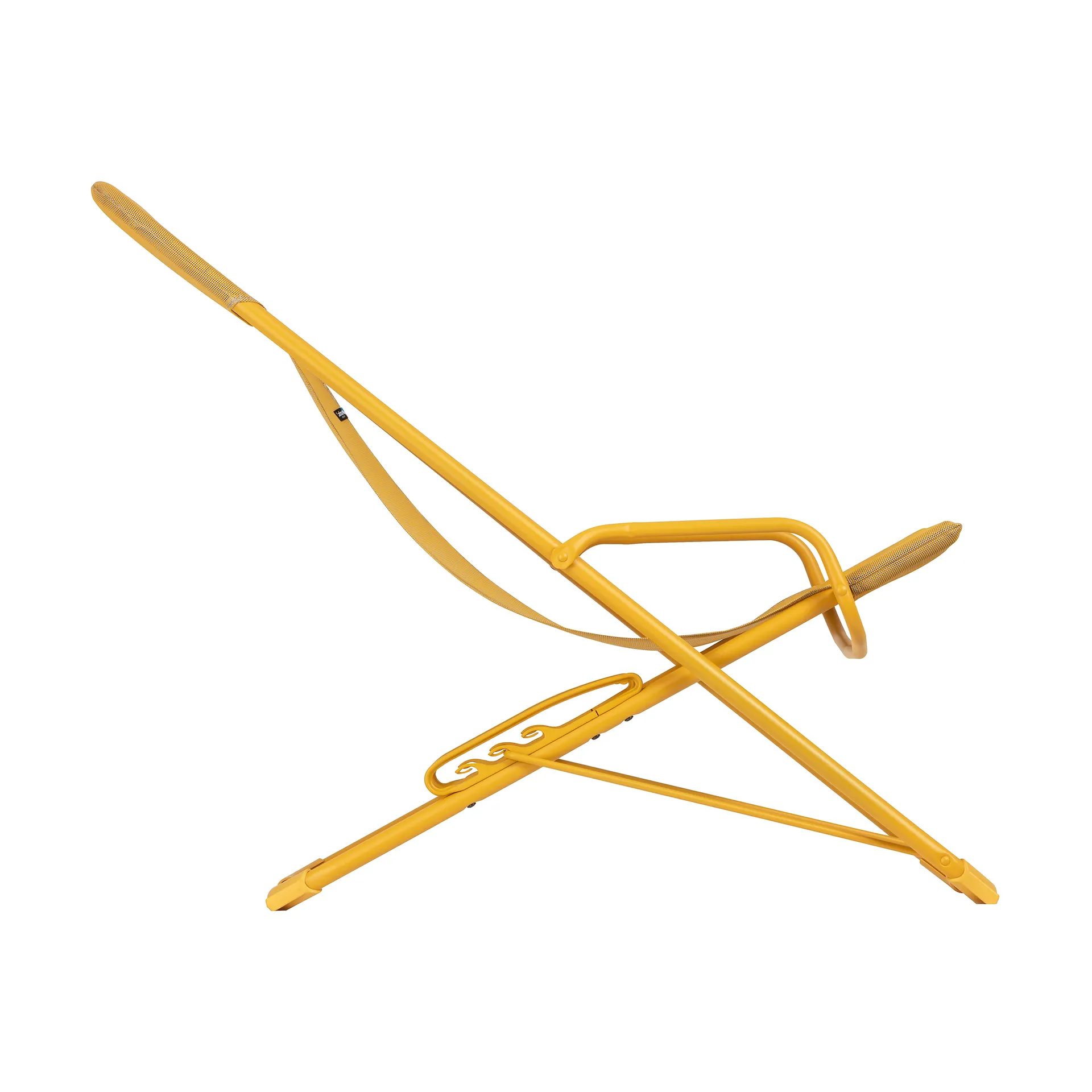 Transaswing Multi Liegestuhl, Miel Lafuma