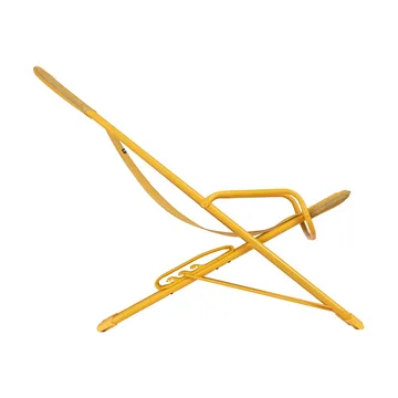 Transaswing Multi Liegestuhl - Miel - Lafuma