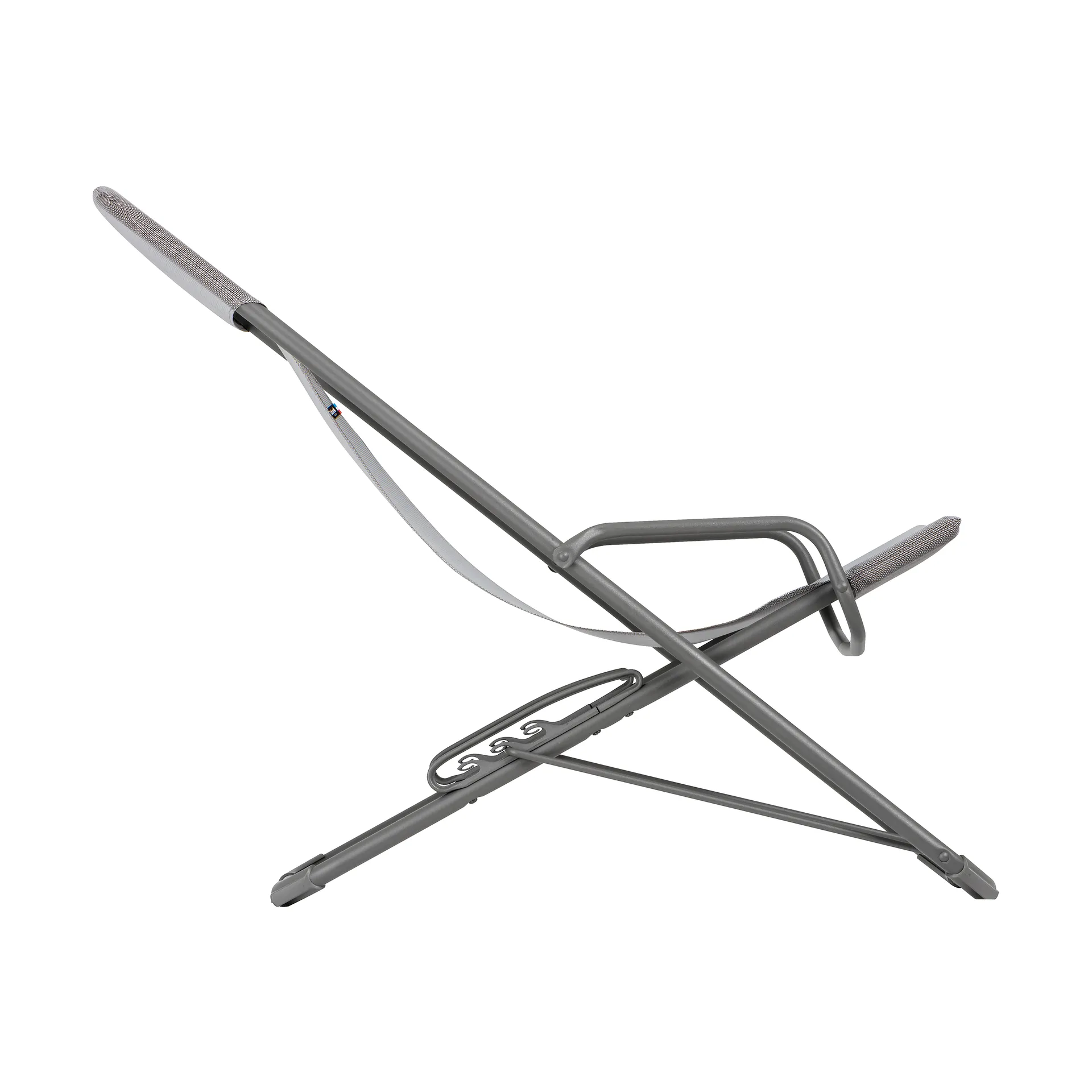 Transaswing Multi Liegestuhl, Terre Lafuma