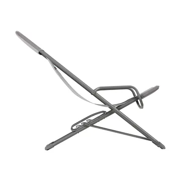 Transaswing Multi Liegestuhl - Terre - Lafuma