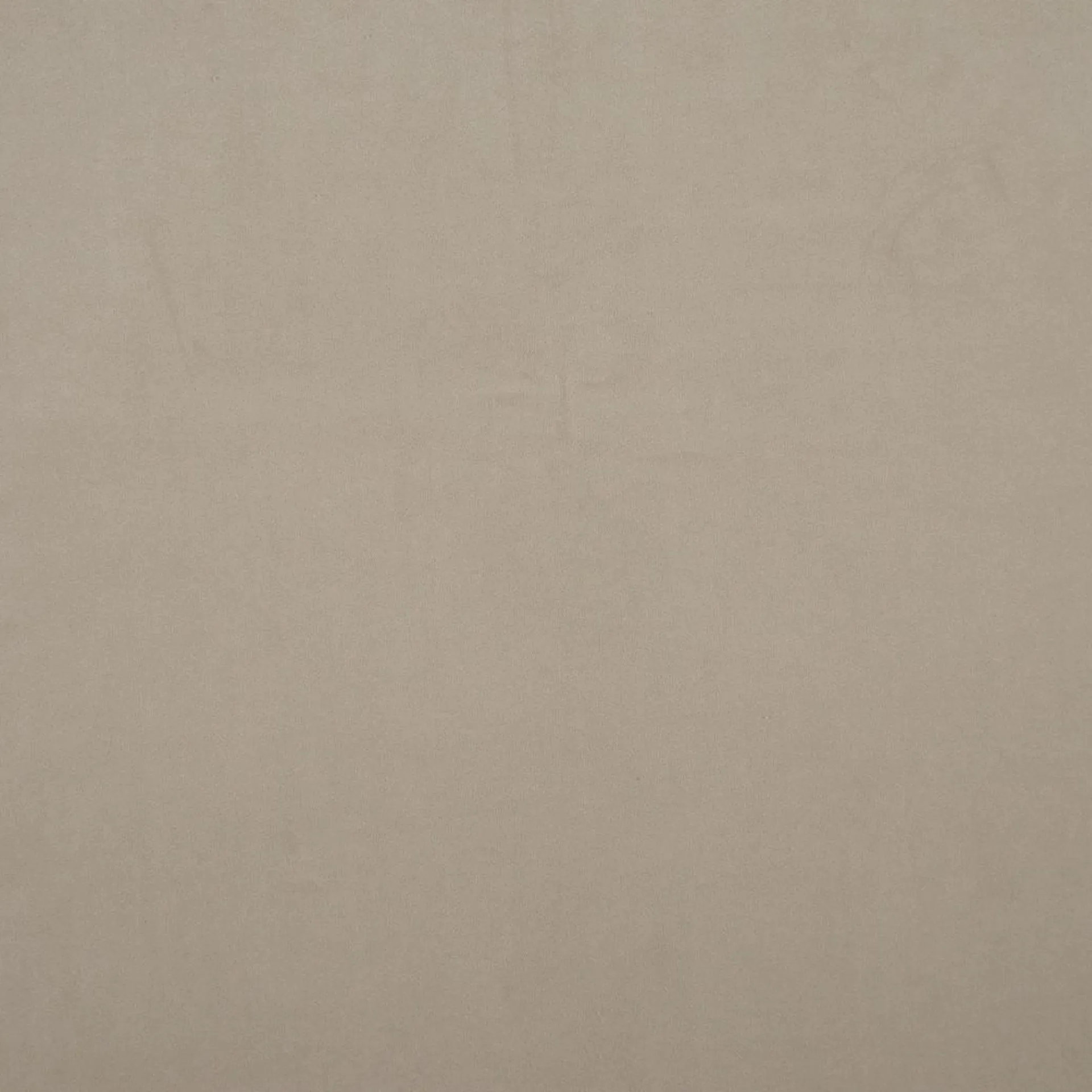 BAU Sessel gerade, Megan Sand, gerade Lammhults