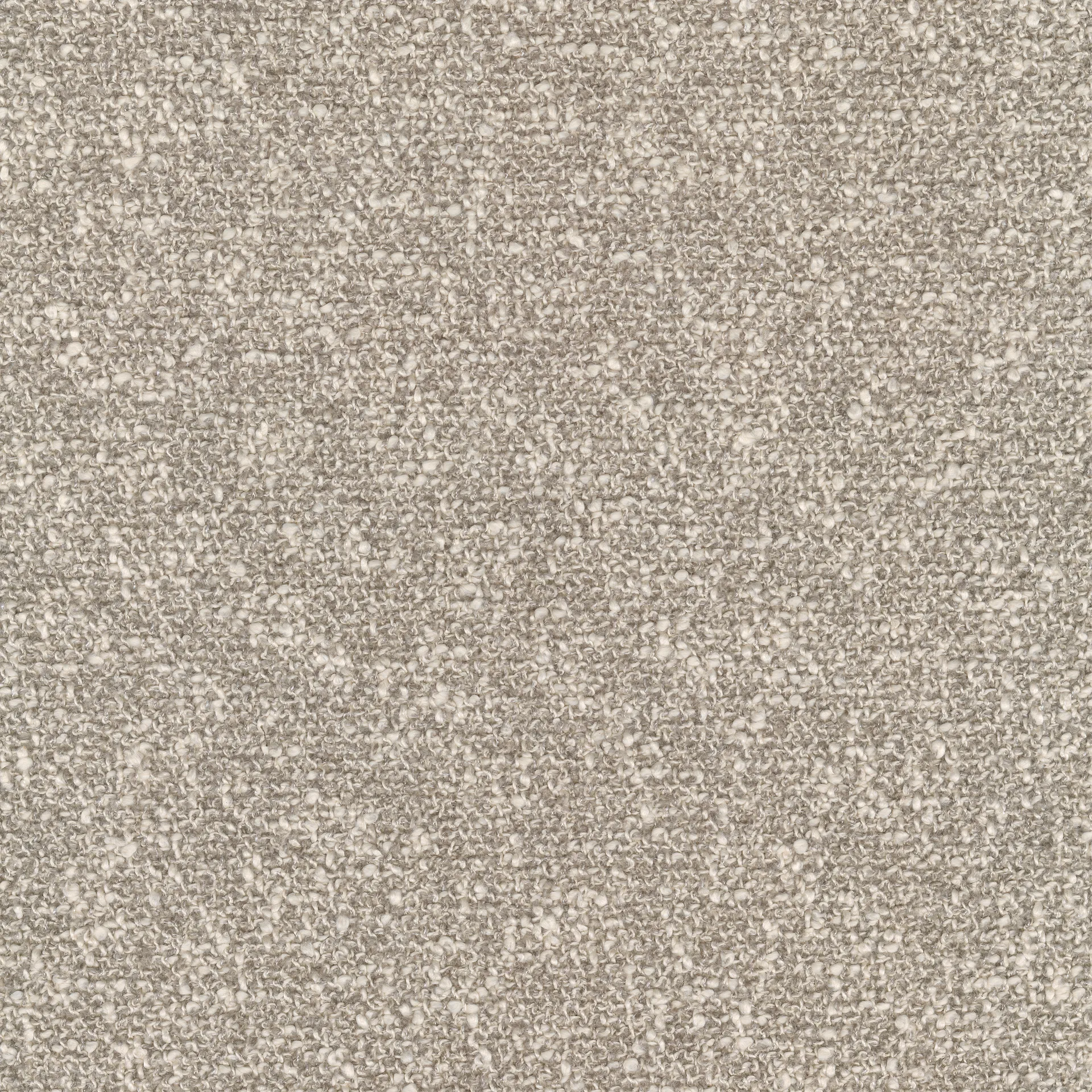 Bau Sessel, Zero Beige, gerade Lammhults