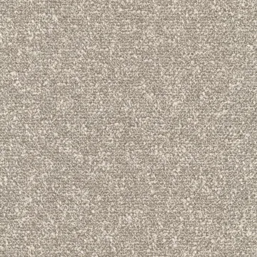 Bau Sessel - Zero Beige, gerade - Lammhults
