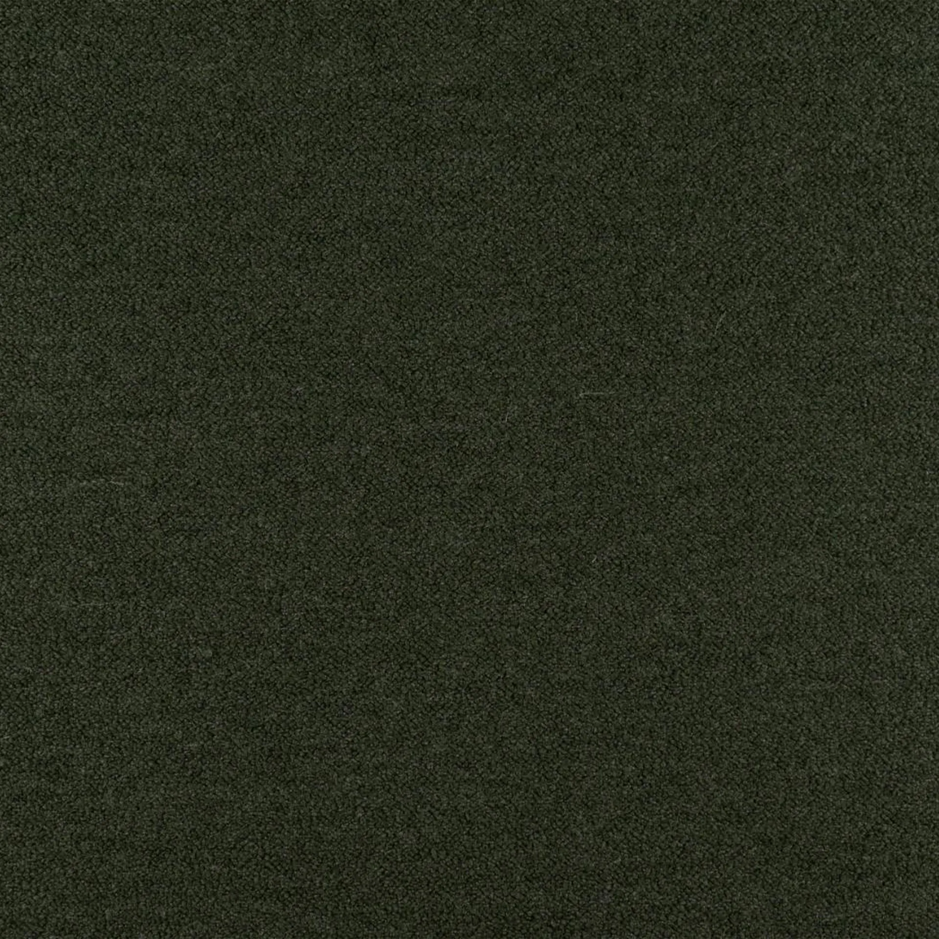 BAU Sofa 3-Sitzer, Barnum pine Lammhults