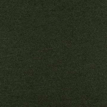 BAU Sofa 3-Sitzer, Barnum pine - Lammhults