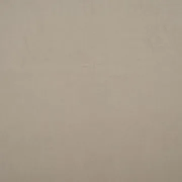 BAU Sofa 3-Sitzer, Megan sand - Lammhults