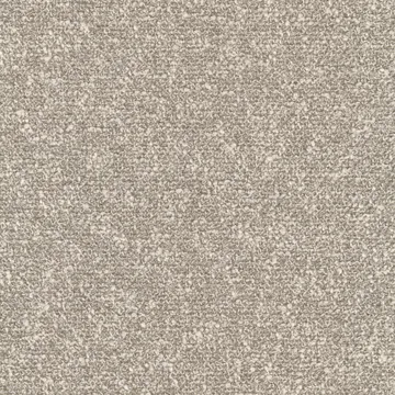 BAU Sofa 3-Sitzer, Zero beige - Lammhults