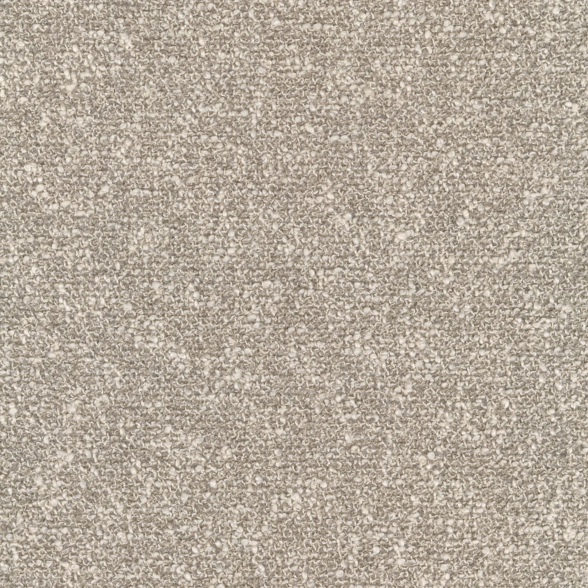 BAU Sofa 3-Sitzer, Zero beige Lammhults