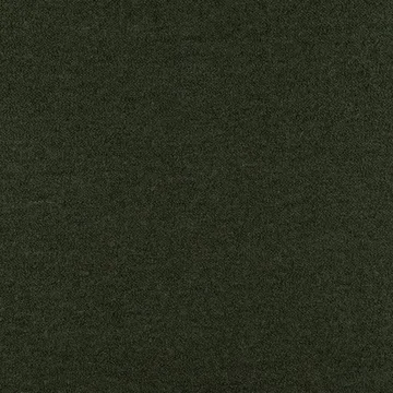 Cinema Sessel - Barnum Pine-Elmo Nordic läder Cognac-Chromgestell - Lammhults