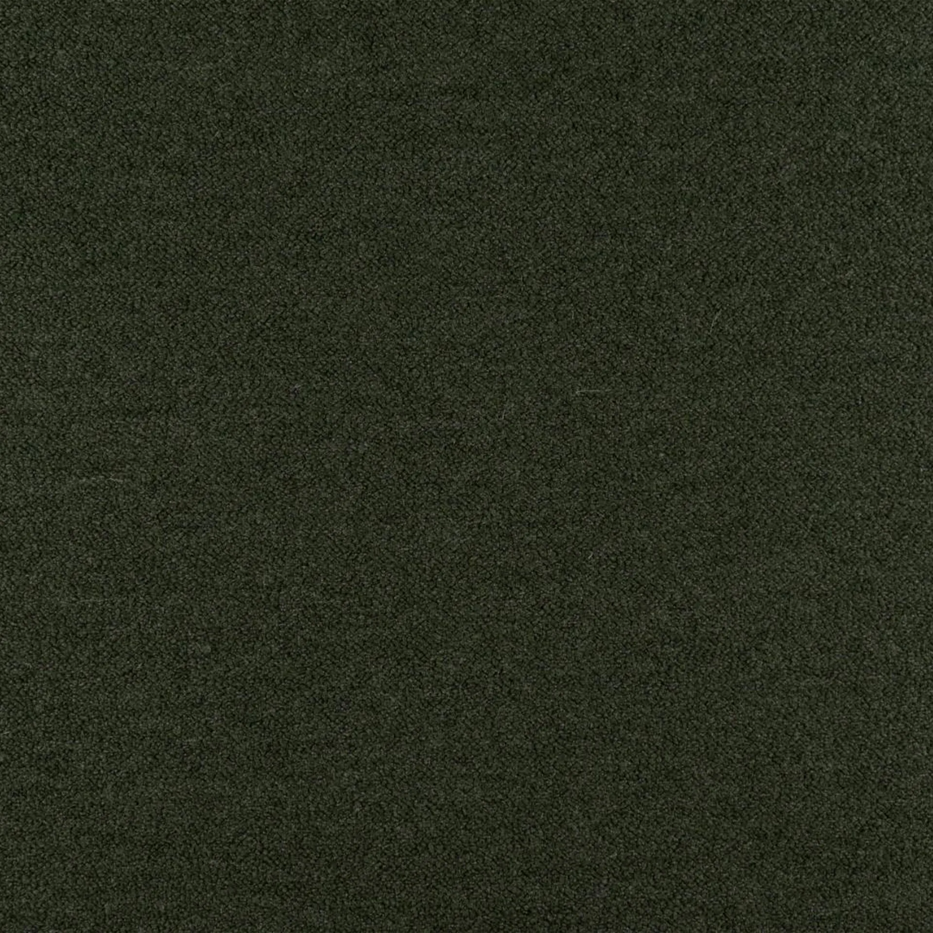 Cinema Sessel, Barnum Pine-Elmo Nordic Leder Cognac-Chromgestell Lammhults