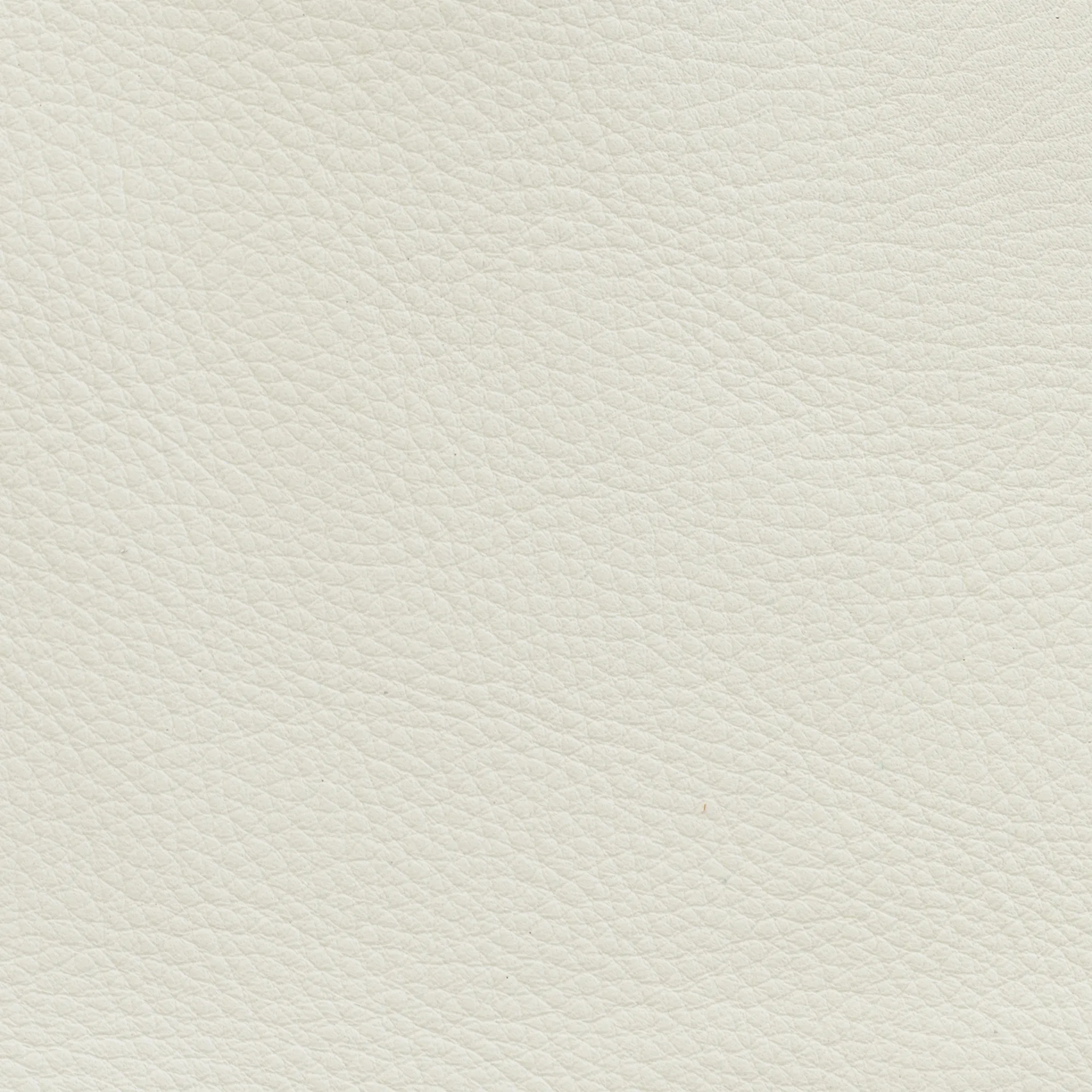 Corso easy chair Stuhl, Elmo Nordic Leder Natur-Leinengewebe-Chrom Lammhults