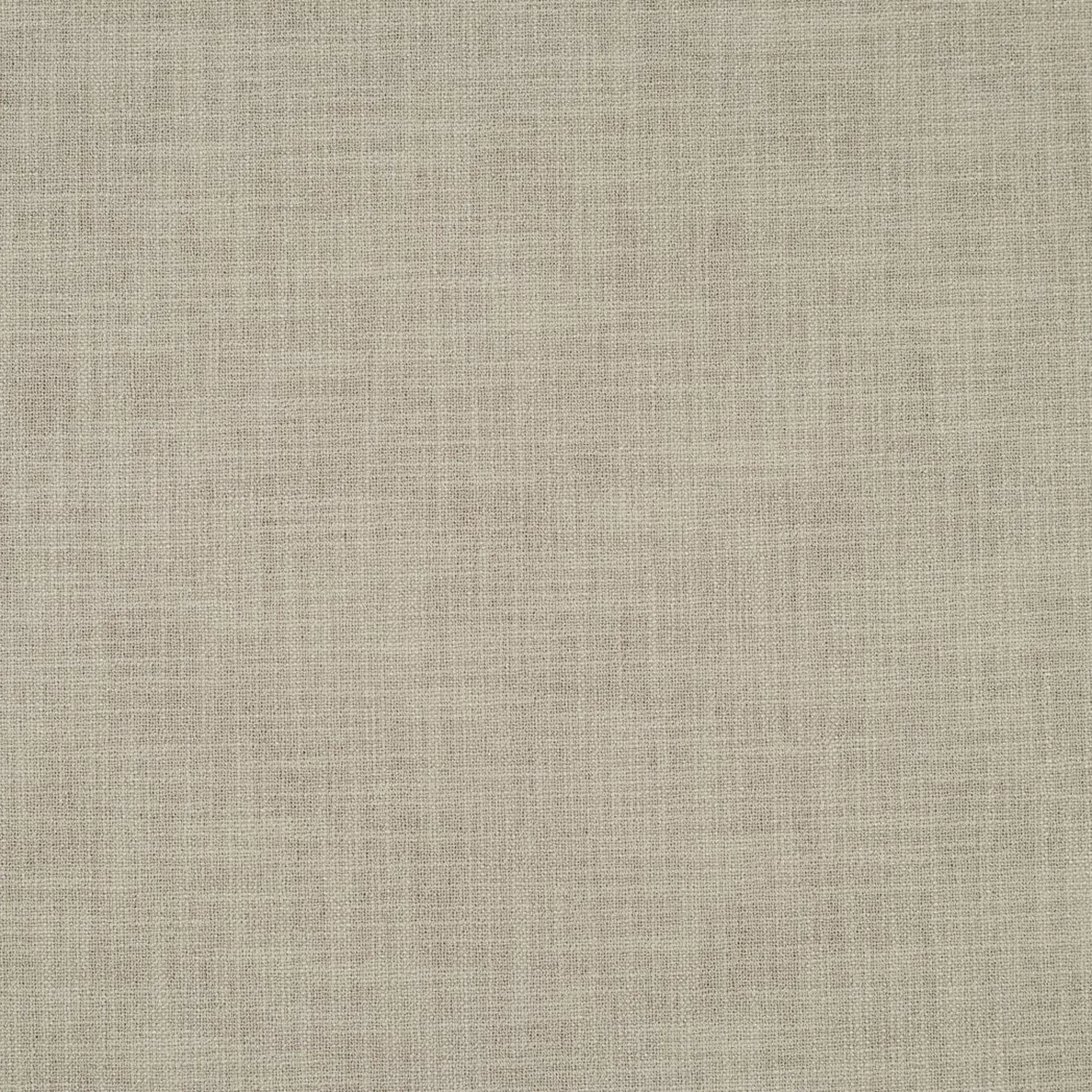 Sunny Sessel mit Armlehnen, Mauro Putty-Chromgestell m. Rädern Lammhults